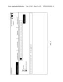 Therapy Tracking And Management System diagram and image