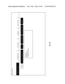 Therapy Tracking And Management System diagram and image