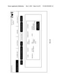 Therapy Tracking And Management System diagram and image