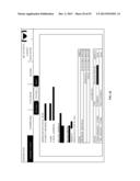 Therapy Tracking And Management System diagram and image