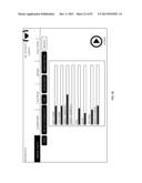 Therapy Tracking And Management System diagram and image