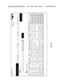 Therapy Tracking And Management System diagram and image