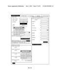 Therapy Tracking And Management System diagram and image