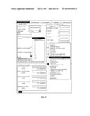 Therapy Tracking And Management System diagram and image