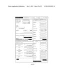 Therapy Tracking And Management System diagram and image