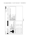 Therapy Tracking And Management System diagram and image