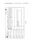 Therapy Tracking And Management System diagram and image