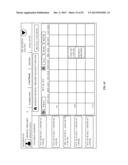 Therapy Tracking And Management System diagram and image