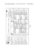 Therapy Tracking And Management System diagram and image