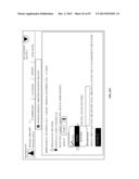 Therapy Tracking And Management System diagram and image