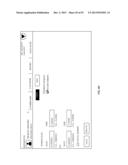 Therapy Tracking And Management System diagram and image