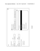 Therapy Tracking And Management System diagram and image