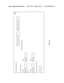 Therapy Tracking And Management System diagram and image