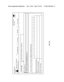 Therapy Tracking And Management System diagram and image