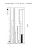 Therapy Tracking And Management System diagram and image