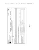 Therapy Tracking And Management System diagram and image