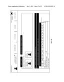 Therapy Tracking And Management System diagram and image