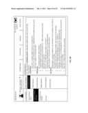 Therapy Tracking And Management System diagram and image