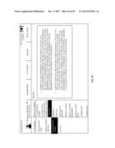 Therapy Tracking And Management System diagram and image