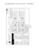 Therapy Tracking And Management System diagram and image