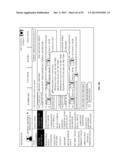 Therapy Tracking And Management System diagram and image