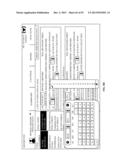 Therapy Tracking And Management System diagram and image