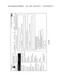 Therapy Tracking And Management System diagram and image