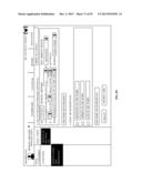 Therapy Tracking And Management System diagram and image