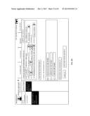 Therapy Tracking And Management System diagram and image