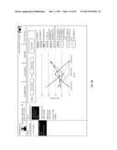 Therapy Tracking And Management System diagram and image