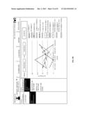 Therapy Tracking And Management System diagram and image