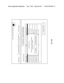 Therapy Tracking And Management System diagram and image