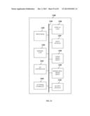 Therapy Tracking And Management System diagram and image