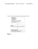 Health Outcome Prediction and Management System and Method diagram and image