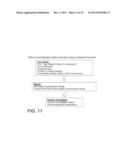 Health Outcome Prediction and Management System and Method diagram and image