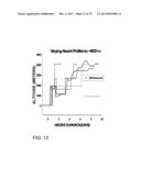 Health Outcome Prediction and Management System and Method diagram and image