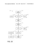 Health Outcome Prediction and Management System and Method diagram and image