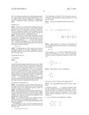 Health Outcome Prediction and Management System and Method diagram and image