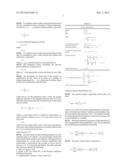 Health Outcome Prediction and Management System and Method diagram and image