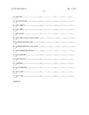 Health Outcome Prediction and Management System and Method diagram and image