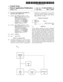 SYSTEMS AND METHODS FOR IMPROVED HEALTH CARE COMPLIANCE diagram and image