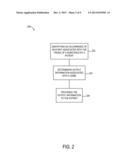 SYSTEMS AND METHODS FOR IMPROVED HEALTH CARE COMPLIANCE diagram and image