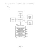 SYSTEMS AND METHODS FOR IMPROVED HEALTH CARE COMPLIANCE diagram and image