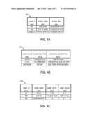 SYSTEMS AND METHODS FOR IMPROVED HEALTH CARE COMPLIANCE diagram and image