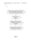 SYSTEMS AND METHODS FOR IMPROVED HEALTH CARE COMPLIANCE diagram and image