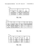 SYSTEMS AND METHODS FOR IMPROVED HEALTH CARE COMPLIANCE diagram and image