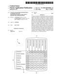 SYSTEM AND METHOD FOR PROVIDING SYNDROME-SPECIFIC, WEIGHTED-INCIDENCE     TREATMENT REGIMEN RECOMMENDATIONS diagram and image