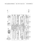 SYSTEMS AND METHODS FOR POPULATION HEALTH MANAGEMENT diagram and image