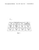 SYSTEMS AND METHODS FOR POPULATION HEALTH MANAGEMENT diagram and image