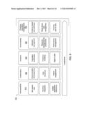 SYSTEMS AND METHODS FOR POPULATION HEALTH MANAGEMENT diagram and image